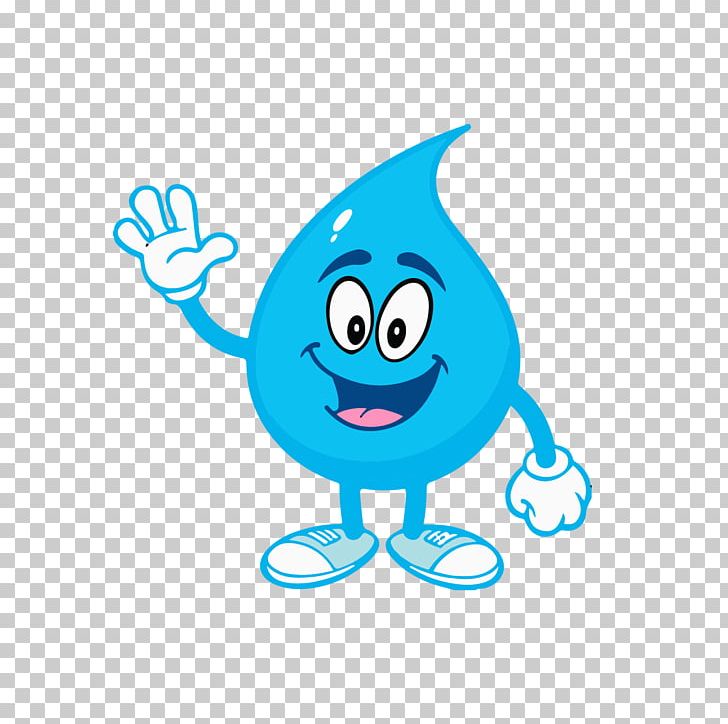 Drop Water PNG, Clipart, Animation, Area, Art, Cartoon, Clip Art Free PNG Download