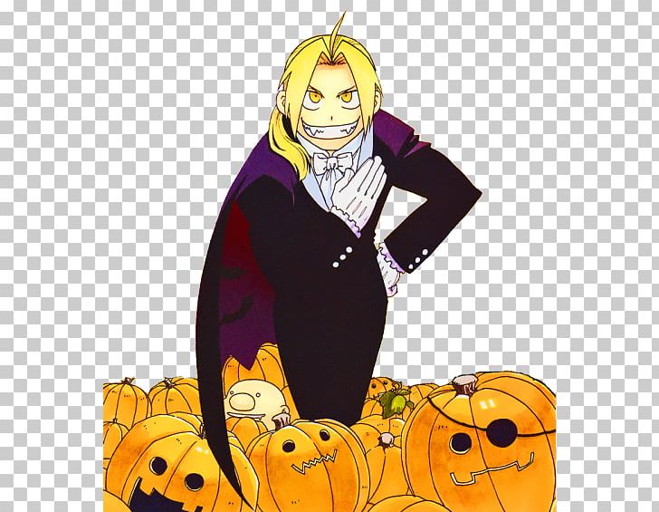 Edward Elric Winry Rockbell Fullmetal Alchemist Fuhrer King Bradley Alchemy PNG, Clipart, Alchemy, Anime, Art, Calabaza, Cartoon Free PNG Download