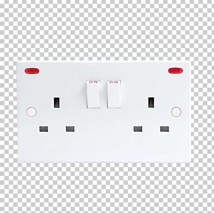 Electronic Component Electronics Electrical Switches PNG, Clipart, 07059, Ac Power Plugs And Socket Outlets, Ac Power Plugs And Sockets, Alternating Current, Electrica Free PNG Download