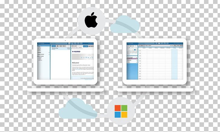 Email Client Kerio MailServer Kerio Technologies Organization PNG, Clipart, Afacere, Brand, Client, Communication, Computer Icon Free PNG Download