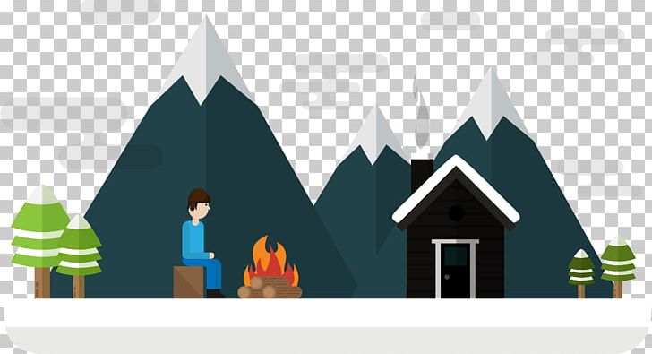 Euclidean PNG, Clipart, Accommodation, Angle, Bonfire, Building, Camping Free PNG Download