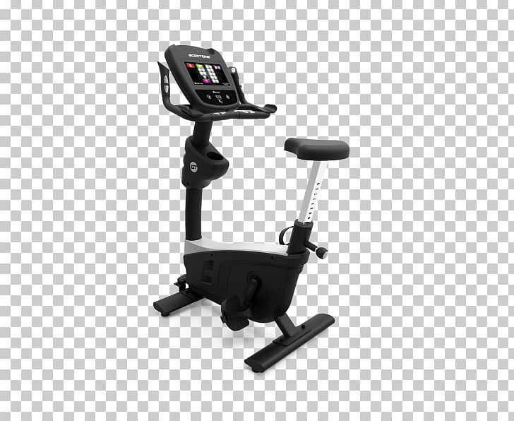 Exercise Bikes Aerobic Exercise Bicycle Elliptical Trainers PNG, Clipart, Aerobic Exercise, Bicycle, Bicycle Pedals, Chair, Elliptical Trainers Free PNG Download