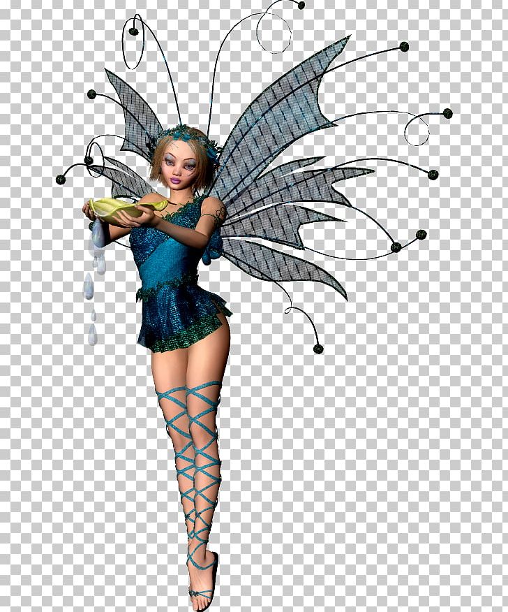 Fairy Costume PNG, Clipart, Costume, Costume Design, Dancer, Fairy, Fantasy Free PNG Download