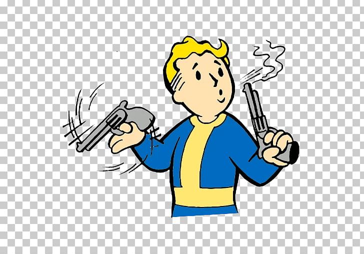 Fallout 4 Fallout: New Vegas Fallout 3 Fallout Pip-Boy PNG, Clipart, Arm, Art, Artwork, Bethesda Softworks, Fallout Free PNG Download