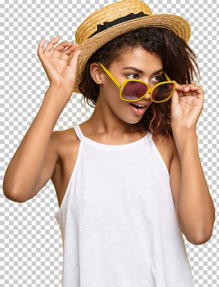 Fashion Design Makeover Clothing Shopping PNG, Clipart, Beauty, Cap, Clothing, Clothing Accessories, Designer Free PNG Download
