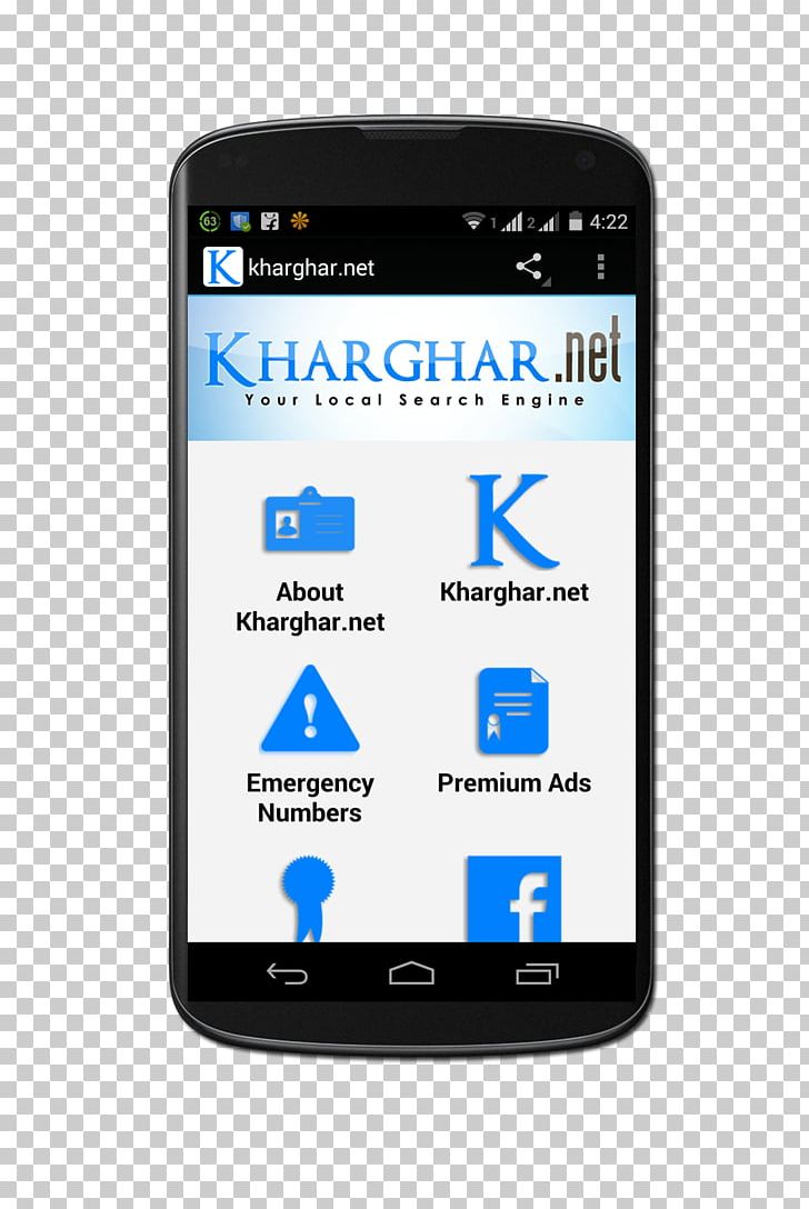 Feature Phone Smartphone Android PNG, Clipart, Android, Brand, Cellular Network, Electronic Device, Electronics Free PNG Download