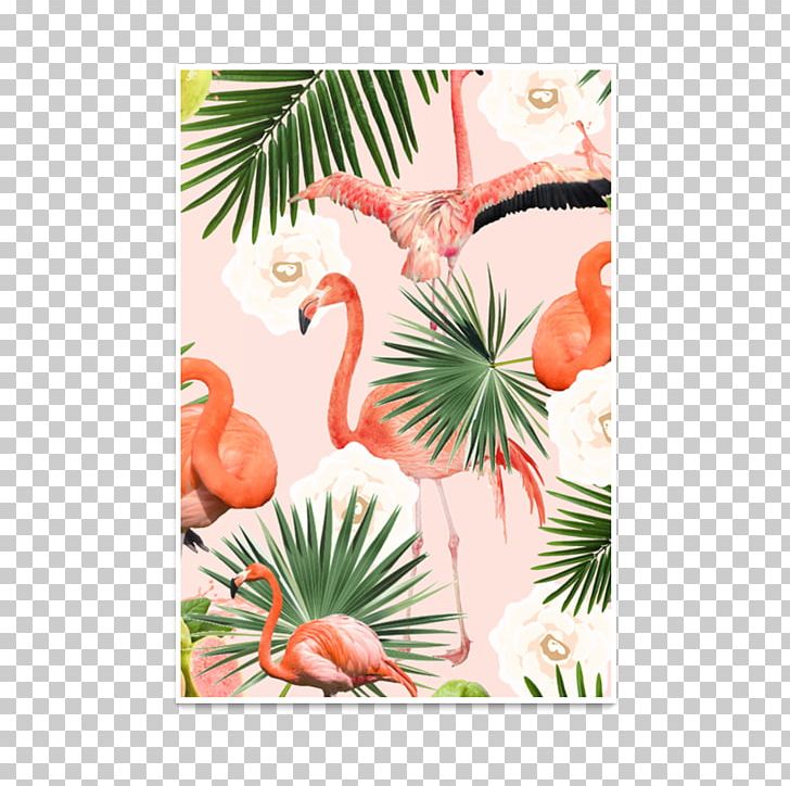 Flamingos Paper Bag Poster Pattern PNG, Clipart, Art, Azulejo, Bag, Christmas Ornament, Flamingo Ice Free PNG Download