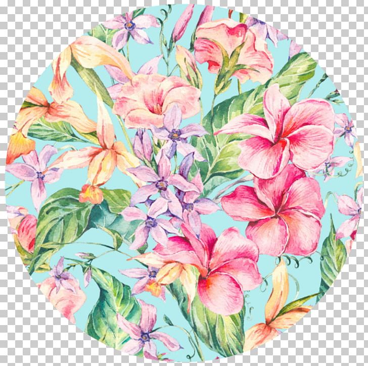 Floral Design Watercolor Painting Stock Photography PNG, Clipart, Art, Cut Flowers, Drawing, Exotic Flowers, Flora Free PNG Download