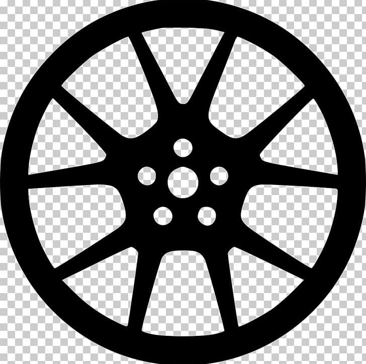 Fondmetal Alloy Wheel Car Custom Wheel PNG, Clipart, Alloy Wheel, Area, Automotive Tire, Automotive Wheel System, Auto Part Free PNG Download