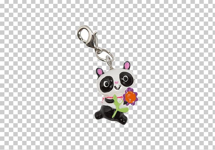 Giant Panda Body Jewellery Animal PNG, Clipart, Animal, Body Jewellery, Body Jewelry, Giant Panda, Jewellery Free PNG Download