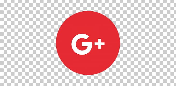 Google+ Computer Icons Logo Symbol PNG, Clipart, Brand, Circle, Color, Computer Icons, Google Free PNG Download