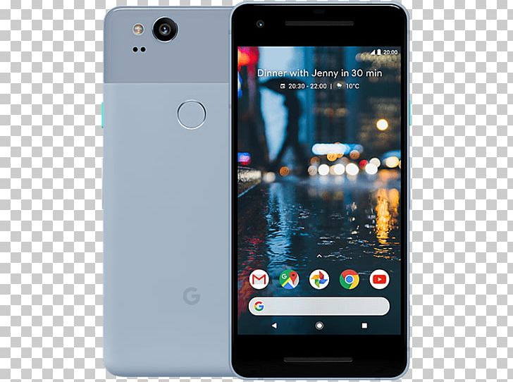 Google Pixel 2 XL 谷歌手机 Android PNG, Clipart, Android, Cellular Network, Communication Device, Electronic Device, Feature Phone Free PNG Download