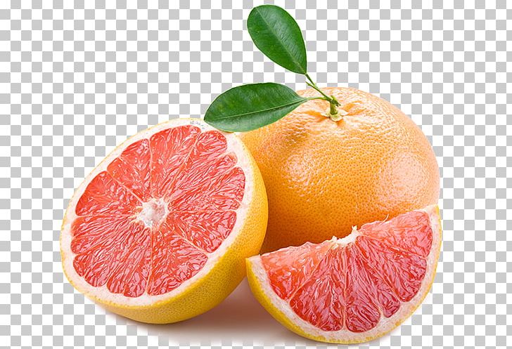 Grapefruit Juice Flavor Food Orange PNG, Clipart, Bitter Orange, Citrus, Diet Food, Flavor, Food Free PNG Download