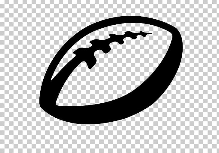 Guinness PRO14 Rugby Ball PNG, Clipart, American Football, Ball, Basketball, Black, Black And White Free PNG Download