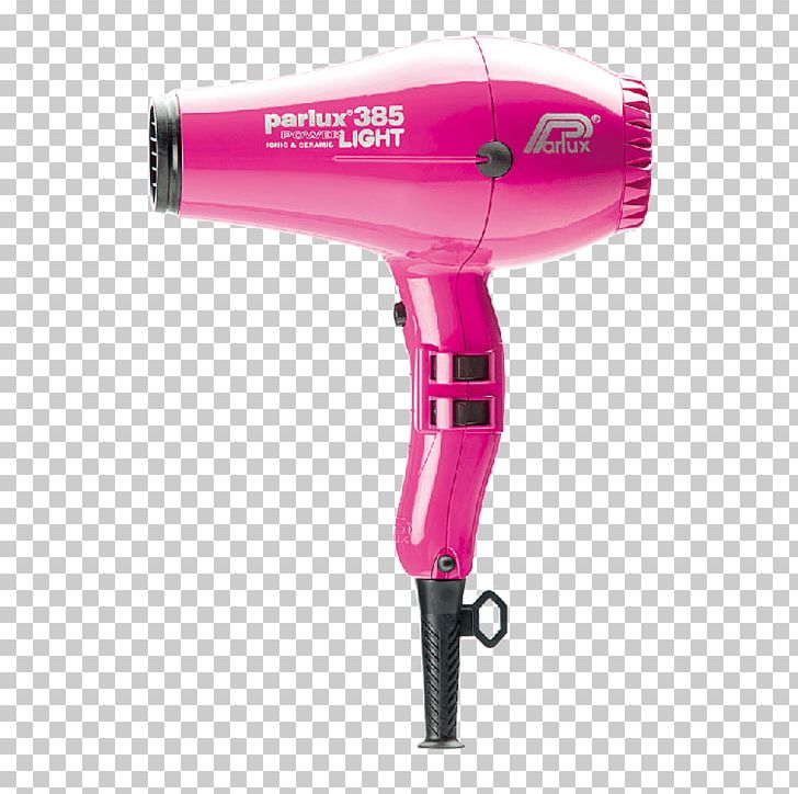 Hair Dryers Hair Care Personal Care Hair Styling Tools PNG, Clipart, Beauty Parlour, Cosmetics, Hair, Hair Care, Hair Dryer Free PNG Download