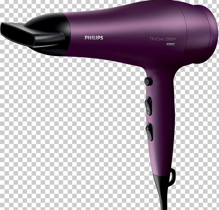 Hair Dryers Hair Care Philips Citibank PNG, Clipart, Citibank, Dryer, Hair Care, Hair Dryer, Hair Dryers Free PNG Download
