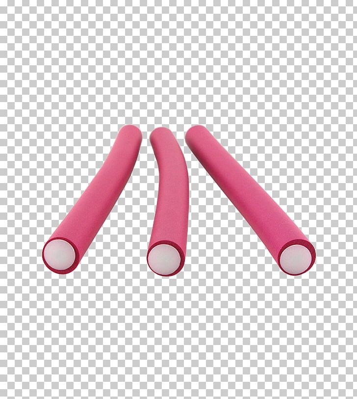 Hair Roller Sponge PNG, Clipart, Hair, Hair Roller, Hardware, Magenta, People Free PNG Download