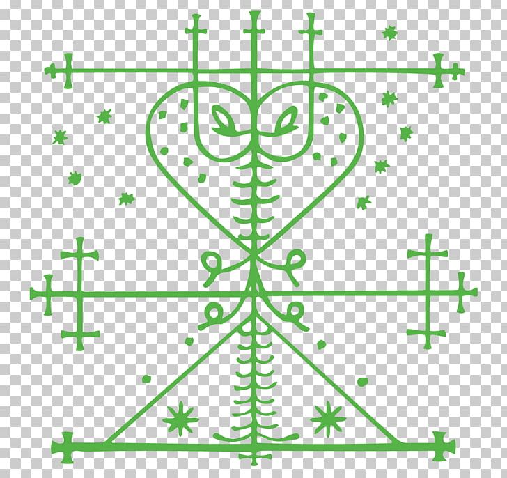 Haitian Vodou Veve Loa Baron Samedi PNG, Clipart, Angle, Area, Baron Samedi, Circle, Diagram Free PNG Download