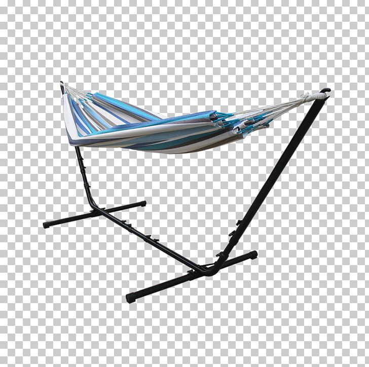 Hammock Bunnings Warehouse Bunnings Stafford Swing Hook PNG, Clipart, Bunnings Warehouse, Chair, Com, Hammock, Hook Free PNG Download