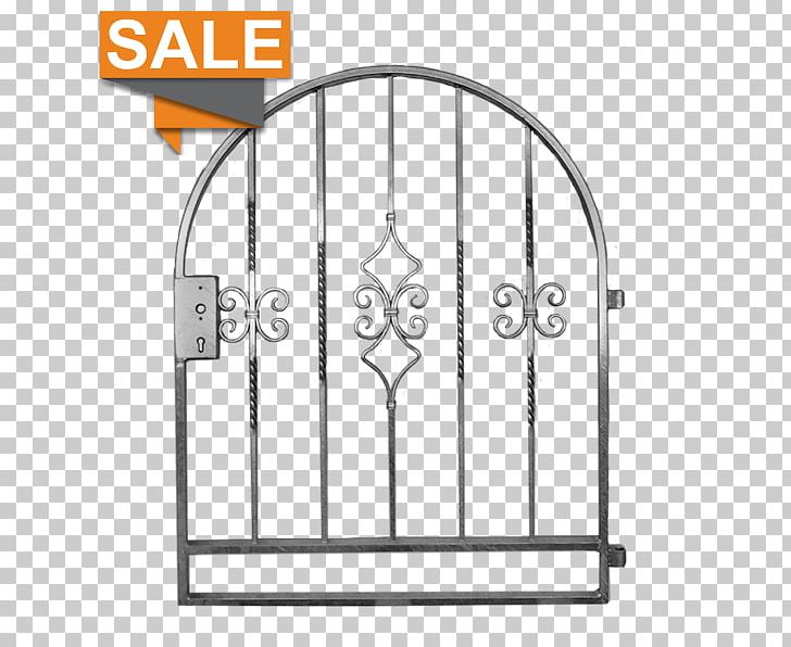 Hot-dip Galvanization Arch Germany Metal PNG, Clipart, Angle, Anonymus, Arch, Area, Carat Free PNG Download