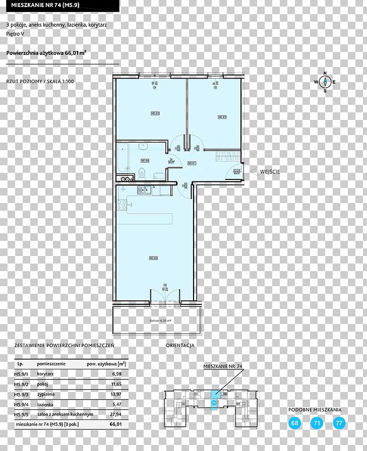 Housing Zacisze Kordiana Podgórze Kurdwanów Apartment PNG, Clipart, Angle, Apartment, Area, City District, Diagram Free PNG Download