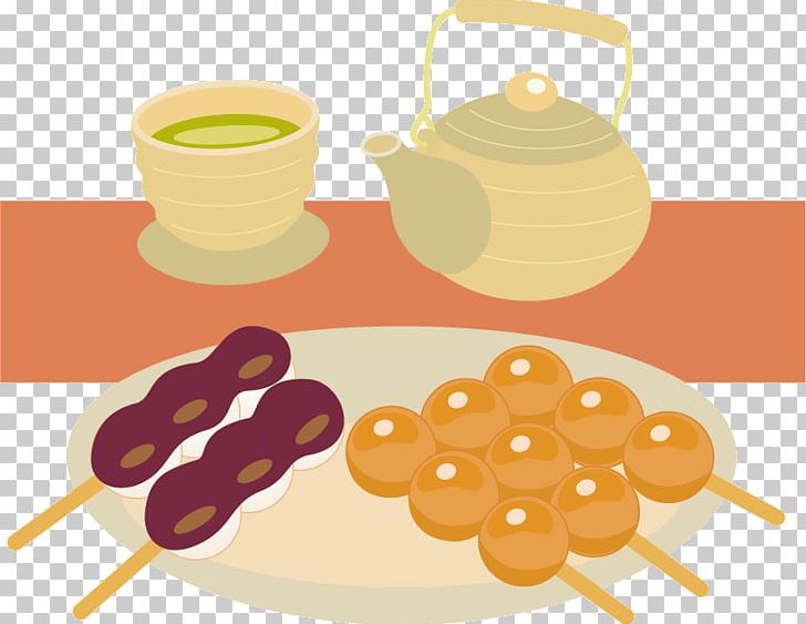 Kebab Cuisine Skewer PNG, Clipart, Cartoon, Cuisine, Food, Fruit, Gastronomy Free PNG Download