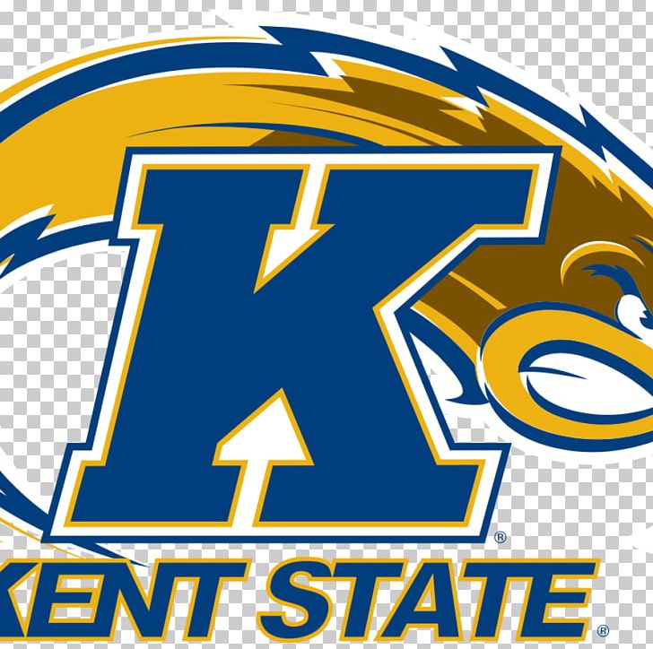 Kent State University Kent State Golden Flashes Men's Basketball Kent State Golden Flashes Football Kent State Golden Flashes Women's Basketball Bowling Green PNG, Clipart,  Free PNG Download