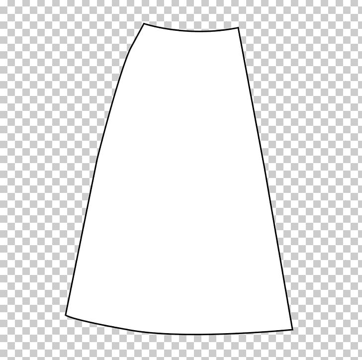 Line Angle Clothing Lighting PNG, Clipart, Angle, Area, Art, Circle, Clothing Free PNG Download