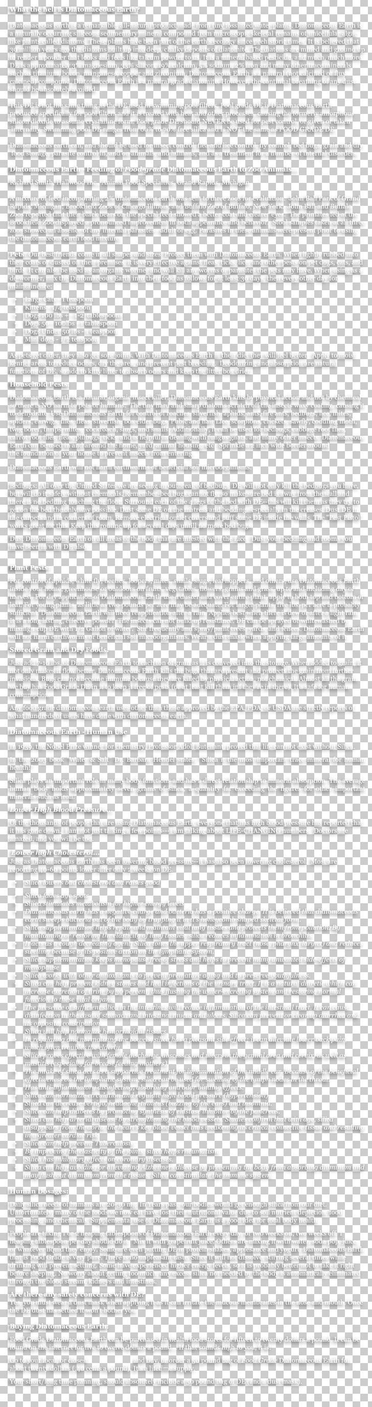 Line White Angle PNG, Clipart, Angle, Area, Art, Black And White, Line Free PNG Download