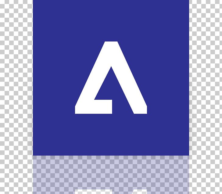 Logo Line Brand Angle PNG, Clipart, Angle, Area, Art, Blue, Brand Free PNG Download