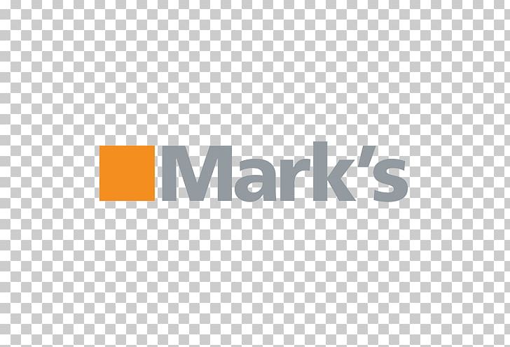 Mark's Discounts And Allowances Coupon Clothing Retail PNG, Clipart,  Free PNG Download