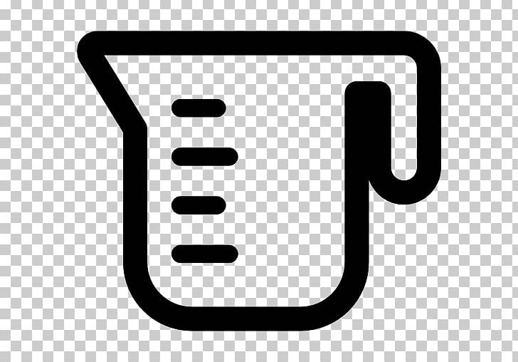 Measuring Cup Measurement Computer Icons PNG, Clipart, Area, Black And White, Computer Icons, Cup, Glass Free PNG Download