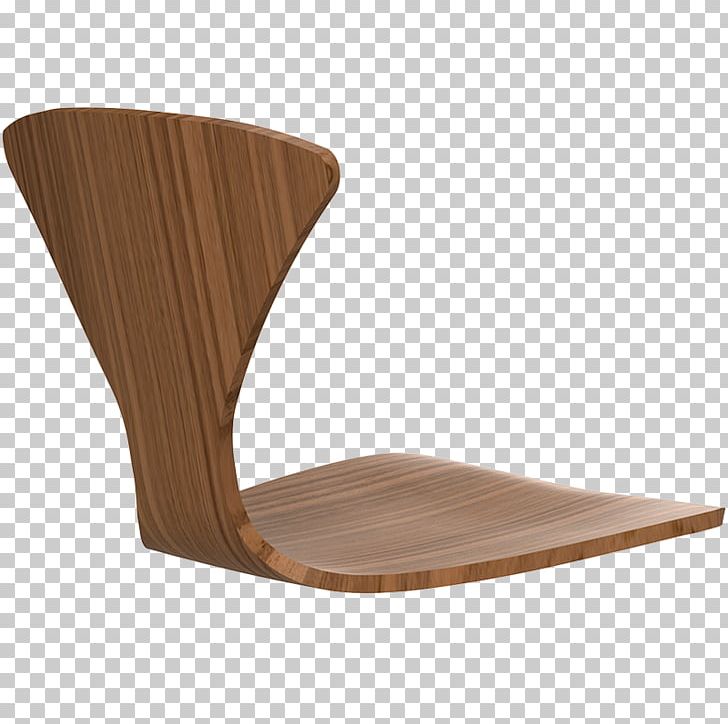 Molded Plywood European Beech Seatply Products Inc Florence PNG, Clipart, Angle, Barcelona, Beech, Chair, Door Handle Free PNG Download