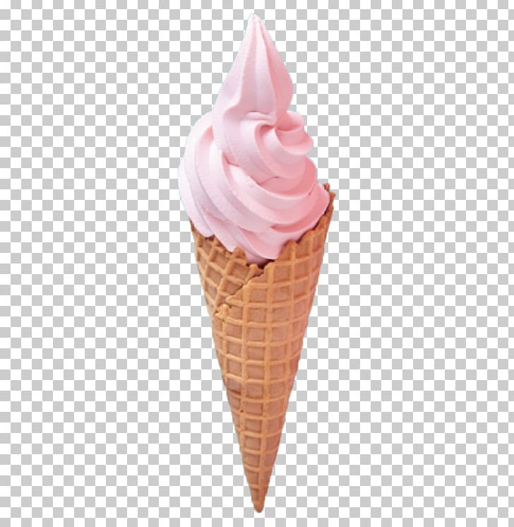 Neapolitan Ice Cream Eddy's Ice Cream Frozen Yogurt Ice Cream Cones PNG, Clipart, Cat Street, Cone, Cream, Dairy Product, Dessert Free PNG Download