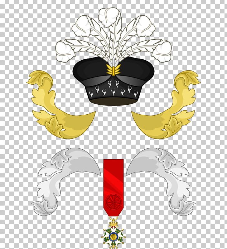 Nobility Of The First French Empire France Second French Empire PNG, Clipart,  Free PNG Download