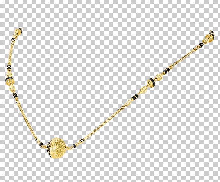 Orra Jewellery Gold Necklace Mangala Sutra PNG, Clipart, Bead, Body Jewellery, Body Jewelry, Chain Store, Fashion Accessory Free PNG Download