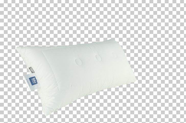 Pillow Rectangle PNG, Clipart, Furniture, Linens, Material, Pillow, Rectangle Free PNG Download