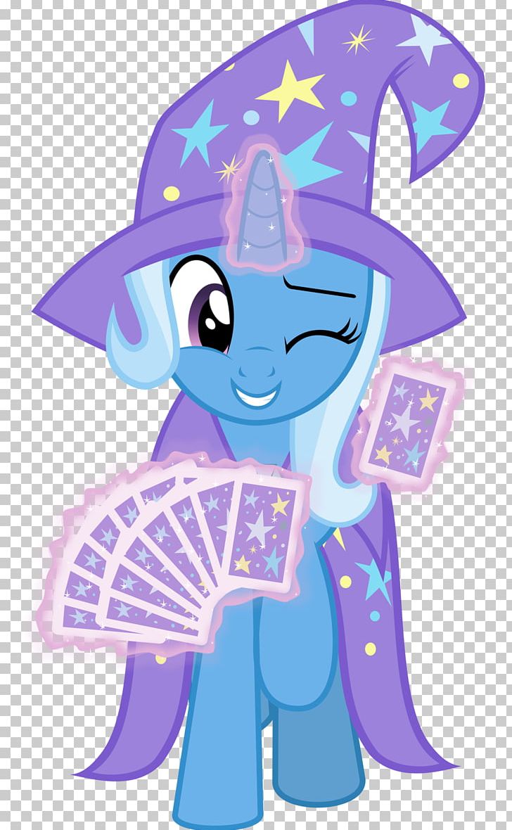 Pony Pinkie Pie Trixie Rainbow Dash Twilight Sparkle PNG, Clipart, Art, Cartoon, Deviantart, Fictional Character, Graphic Design Free PNG Download