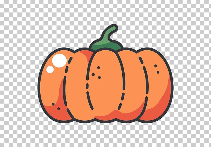 Pumpkin Calabaza Vegetable Computer Icons PNG, Clipart, Artwork, Auglis, Calabaza, Computer Icons, Food Free PNG Download