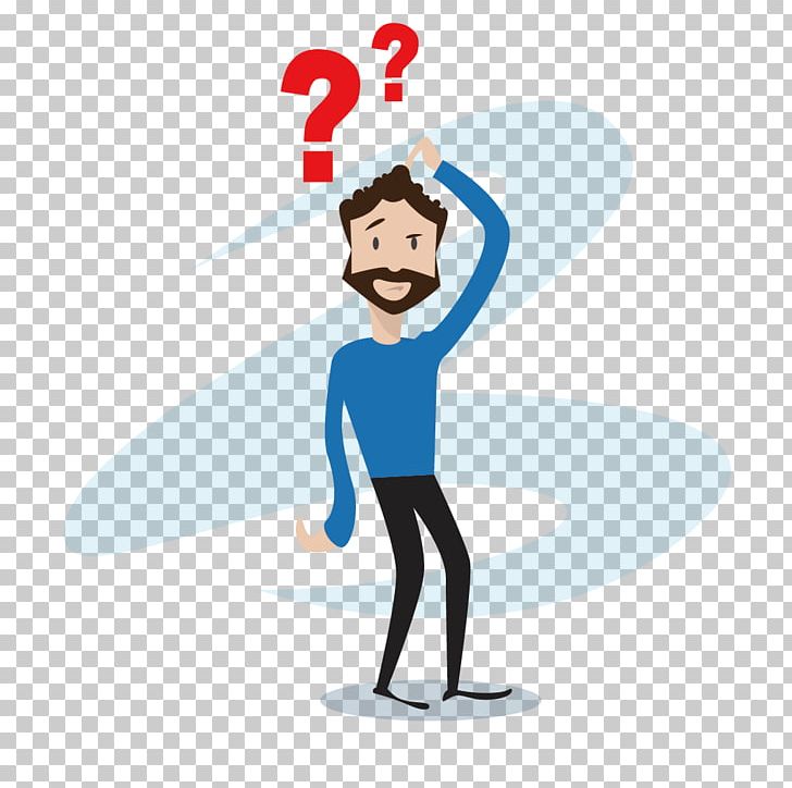 Question Mark Icon PNG, Clipart, Balloon Cartoon, Blue, Boy, Business Man, Cartoon Free PNG Download