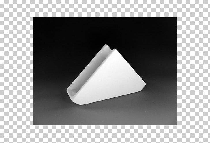 Rectangle Triangle PNG, Clipart, Angle, Rectangle, Triangle Free PNG Download