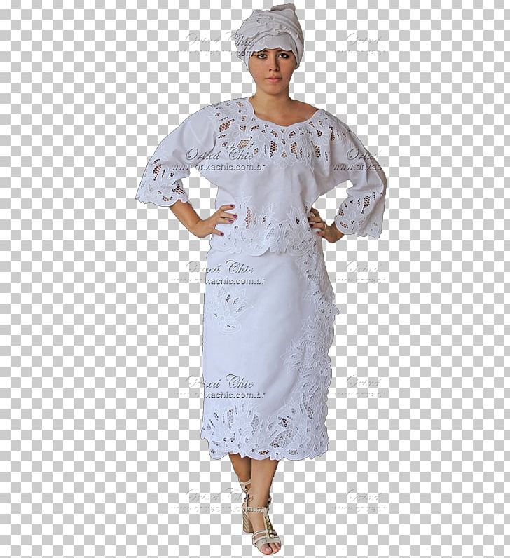 Robe Set White Clothing Dress PNG, Clipart, Blouse, Clothing, Costume, Day Dress, Dress Free PNG Download