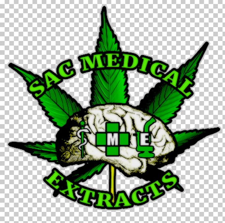 Rocklin Roseville Weedmaps Dispensary Cannabis Shop PNG, Clipart, Brand, California, Cannabis, Cannabis Shop, Dispensary Free PNG Download