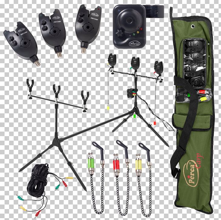 Rod Pod Common Carp Fishing Tackle PNG, Clipart, Askari, Carp, Classified Advertising, Common Carp, Ebay Free PNG Download