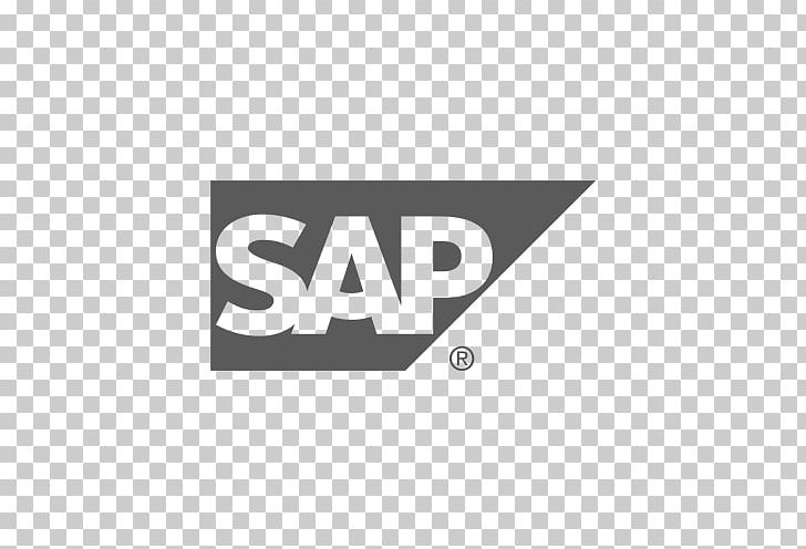 SAP ERP SAP SE SAP Implementation SAP S/4HANA PNG, Clipart, Angle, Area, Business, Businessobjects, Business Productivity Software Free PNG Download