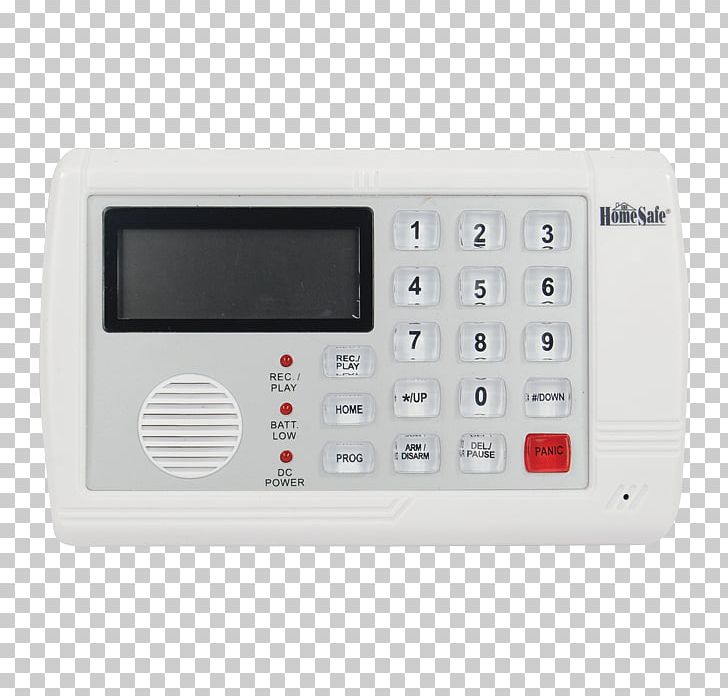 Security Alarms & Systems Home Security Alarm Device Burglary PNG, Clipart, Alarm Device, Burglary, Electronics, Hardware, Home Automation Kits Free PNG Download