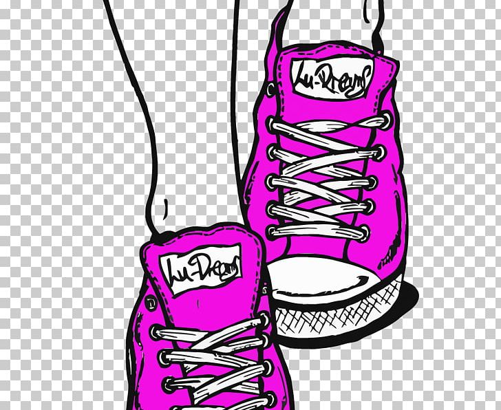 Shoe Cross-training Pink M PNG, Clipart, 2 Cool 4 Skool Orul82, Area, Art, Artwork, Crosstraining Free PNG Download