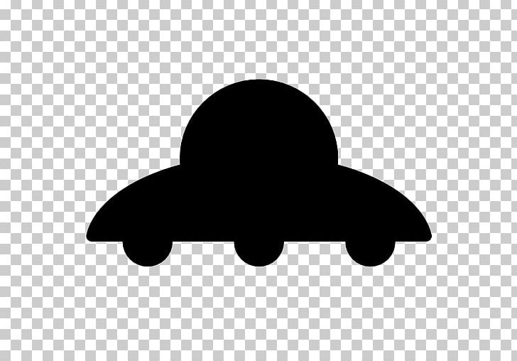 Silhouette Car Computer Icons PNG, Clipart, Animals, Black, Black And White, Car, Clip Art Free PNG Download