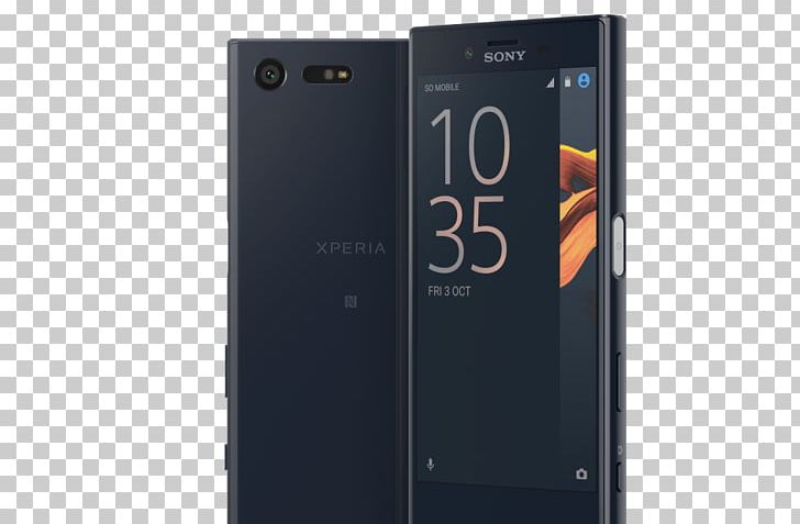 Sony Xperia XZ Sony Xperia Z5 Sony Xperia Z3+ Sony Mobile PNG, Clipart, Communication Device, Electronic Device, Electronics, Gadget, Lte Free PNG Download