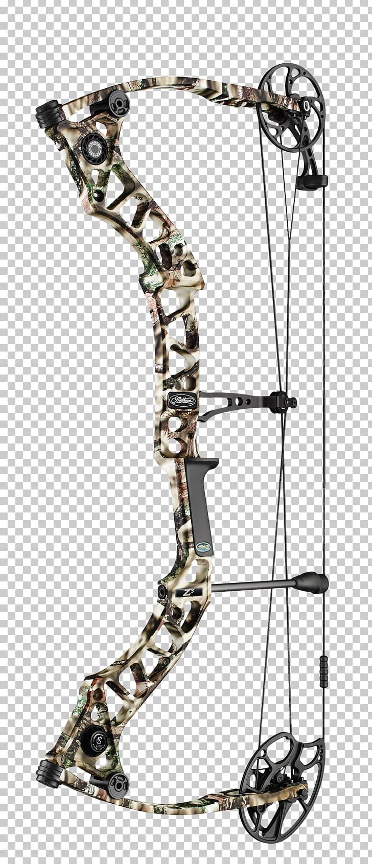 Sony Xperia Z3 Compound Bows Bow And Arrow Bowhunting Archery PNG, Clipart, Advanced Archery, Archery, Bear Archery, Bow, Bow And Arrow Free PNG Download